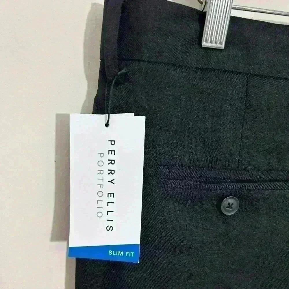 Perry Ellis nwt perry